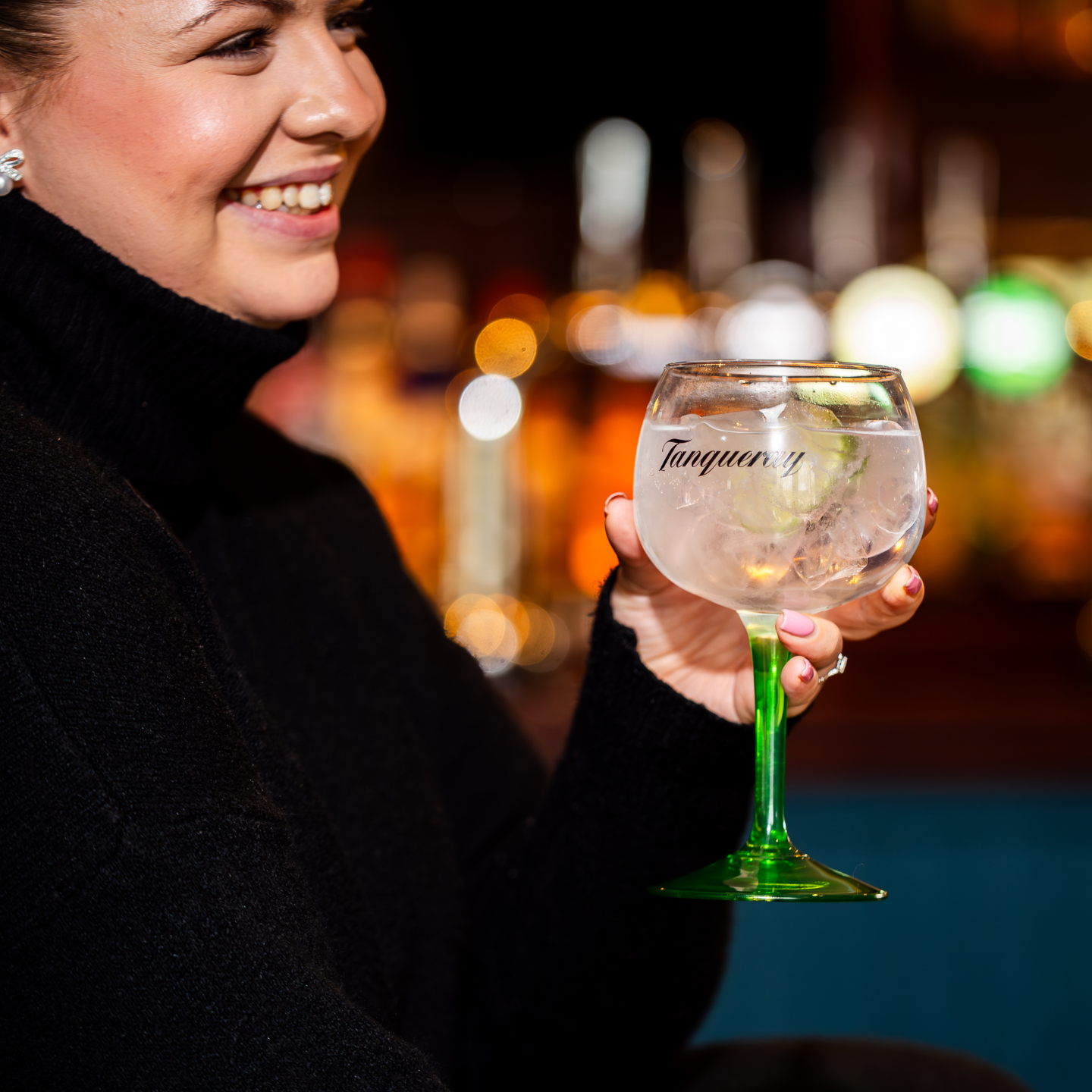 Discover Even More Reasons to Visit the The Monkfield Arms